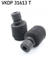 SKF VKDP 31613 T